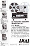 Akai 1966 107.jpg
